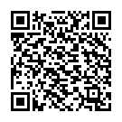 C&oacute;digo QR con el enlace al titular ImÃ¡genes y recuerdos de Cacabelos (LXI)
