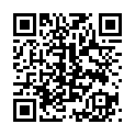 C&oacute;digo QR con el enlace al titular Antonio&hellip;. AF2 , poema de PL,LP