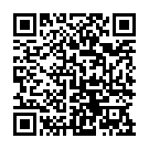 C&oacute;digo QR con el enlace al titular Comienzan las obras de asfaltado de la Mirandela