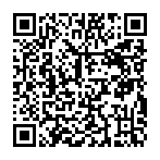 C&oacute;digo QR con el enlace al titular Palacios del Sil estrena el domingo el Trail El Cueto del Oso