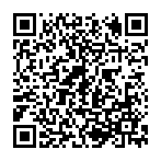 C&oacute;digo QR con el enlace al titular Castilla y LeÃ³n es la 6Âª regiÃ³n con mÃ¡s absentismo<span> laboral de EspaÃ±a</span>