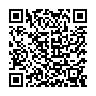 C&oacute;digo QR con el enlace al titular Sanidad ahorra 1.976 millones de euros en gasto farmacÃ©utico en un aÃ±o de copago