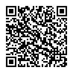 C&oacute;digo QR con el enlace al titular LeÃ³n registra un 15% menos de afiliados extranjeros en este aÃ±o 2013