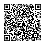 C&oacute;digo QR con el enlace al titular La iniciaciÃ³n de legionarios abrirÃ¡ las fiestas romanas