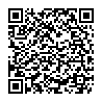 C&oacute;digo QR con el enlace al titular Los bomberos de LeÃ³n revolucionan el Pleno tras aprobarse la dotaciÃ³n<span> de las plazas</span>
