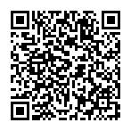 C&oacute;digo QR con el enlace al titular Belfast acoge a uno de los grandes del country rock
