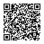 C&oacute;digo QR con el enlace al titular Consiguen mÃ¡s de 1.300 firmas contra la ampliaciÃ³n de la zona ORA