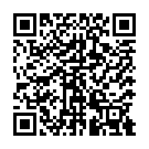 C&oacute;digo QR con el enlace al titular El Ã³rgano, otro aliciente para las <span>visitas</span>