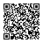 C&oacute;digo QR con el enlace al titular La reserva del Duero estÃ¡ al 84,9% de su capacidad