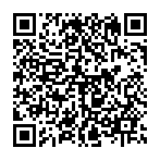 C&oacute;digo QR con el enlace al titular <span>Criticas a la afirmaciÃ³n de Alfayate de que en las preferentes 