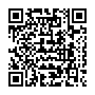 C&oacute;digo QR con el enlace al titular Gamoneda: â€œHay que activar la agonÃ­a del sistemaâ€