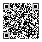 C&oacute;digo QR con el enlace al titular El nÃºmero de visitas<span> creciÃ³ en junio</span> un 4,5% hasta superar las 69.200