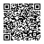 C&oacute;digo QR con el enlace al titular El BarÃ§a hace oficial el fichaje de 'Tata' Martino
