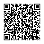 C&oacute;digo QR con el enlace al titular Carreras, juegos, verbenas y buena gastronomÃ­a en las fiestas del verano de La Pola de GordÃ³n