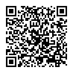 C&oacute;digo QR con el enlace al titular Carrasco conoce in situ los trabajos realizados por los usuarios de Cosamai