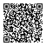 C&oacute;digo QR con el enlace al titular El Procurador pide que se anulen las tasas de la Edar a los vecinos con fosas sÃ©pticas