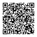C&oacute;digo QR con el enlace al titular TÃ©cnicos de la UCI<span> confirman el recorrido</span> previsto para el Mundial del 2014