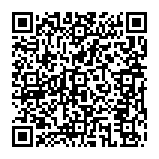 C&oacute;digo QR con el enlace al titular Junta, cooperativas y organizaciones agrarias unifican posturas sobre la PAC