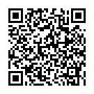 C&oacute;digo QR con el enlace al titular Ruz pide a Uruguay que bloquee cuentas a nombre de BÃ¡rcenas