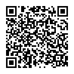 C&oacute;digo QR con el enlace al titular Los duques de Cambridge presentan a su bebÃ©