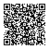 C&oacute;digo QR con el enlace al titular Castilla y LeÃ³n y El Principado de Asturias se unen contra el Ejecutivo