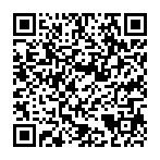 C&oacute;digo QR con el enlace al titular EDITORIAL: La PAC logra el consenso sectorial y polÃ­tico