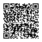 C&oacute;digo QR con el enlace al titular Tres canteranos realizan el viaje de vuelta a casa