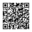 C&oacute;digo QR con el enlace al titular EL CHASCARRILLO: Quien tiene un jubilado...