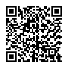 C&oacute;digo QR con el enlace al titular Jaime Santos ya es Maestro Internacional