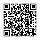 C&oacute;digo QR con el enlace al titular ESTO ES LO QUE HAY  JosÃ© Ãlvarez Guerra: El Emperador otra vez