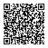 C&oacute;digo QR con el enlace al titular <span>El Gobierno propone un plan del carbÃ³n para desmantelar el sector</span>