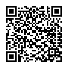 C&oacute;digo QR con el enlace al titular ARRIBA Y ABAJO: Desmantela la minerÃ­a sin ningÃºn plan social