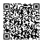 C&oacute;digo QR con el enlace al titular Nueva campaÃ±a de captaciÃ³n de voluntarios de Proyecto Hombre
