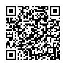 C&oacute;digo QR con el enlace al titular ARRIBA Y ABAJO: Se unen para atajar la despoblaciÃ³n