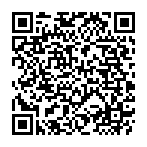C&oacute;digo QR con el enlace al titular Celebran la V ediciÃ³n de la lectura de poemas en el hayedo de Busmayor
