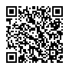 C&oacute;digo QR con el enlace al titular ARRIBA Y ABAJO: Nuevos proyectos para nuestro â€˜Cervantesâ€™