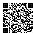 C&oacute;digo QR con el enlace al titular Fiesta de mÃºsica mexicana maÃ±ana jueves en la sala TararÃ­