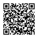 C&oacute;digo QR con el enlace al titular ARRIBA Y ABAJO: Organiza la V ediciÃ³n de poemas en Busmayor