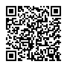 C&oacute;digo QR con el enlace al titular Posada confirma que Rajoy comparecerÃ¡ el dÃ­a 1 de agosto