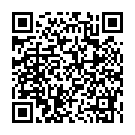 C&oacute;digo QR con el enlace al titular Matas: Â«El tiempo y la Justicia han puesto las cosas en su sitioÂ»