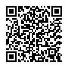 C&oacute;digo QR con el enlace al titular MarÃ­a Antonia Munar, condenada a seis aÃ±os de cÃ¡rcel por prevaricaciÃ³n y fraude