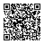 C&oacute;digo QR con el enlace al titular La confianza de los consumidores europeos mejora hasta el nivel mÃ¡s alto en dos aÃ±os