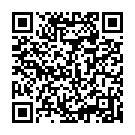 C&oacute;digo QR con el enlace al titular Lois, el lugar mÃ¡s pequeÃ±o con dos acadÃ©micos