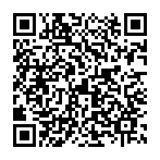 C&oacute;digo QR con el enlace al titular La Cultural vuelve al trabajo pensando en Segunda B