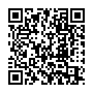 C&oacute;digo QR con el enlace al titular Un paso mÃ¡s para cerrar la plantilla