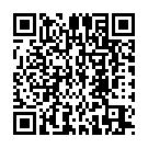C&oacute;digo QR con el enlace al titular La residencia de mayores crearÃ¡ 20 nuevos empleos