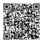 C&oacute;digo QR con el enlace al titular Javier Puente conquista el Campeonato de EspaÃ±a MÃ¡ster 50
