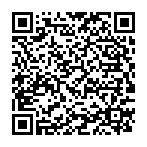 C&oacute;digo QR con el enlace al titular La villa prepara ya la ofrenda floral a la Virgen de Celada