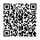 C&oacute;digo QR con el enlace al titular Romay visita el Road show de la FederaciÃ³n