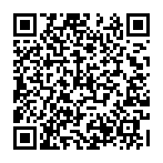 C&oacute;digo QR con el enlace al titular Castilla y LeÃ³n y Asturias coinciden en sus crÃ­ticas al Gobierno por el sector del carbÃ³n